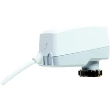 HEIMEIER TA-SLIDER 160 24VAC/VDC