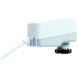 HEIMEIER TA-SLIDER 160 24VAC/VDC