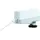 HEIMEIER TA-SLIDER 160 24VAC/VDC