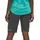 Patagonia Dirt Roamer Bike Shorts
