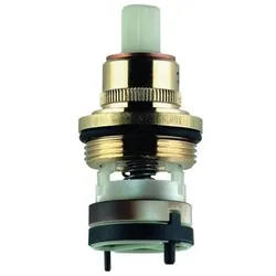 Grohe Aquadimmer 47364, für Thermostat-Batterien