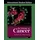 Norton & Company The Biology of Cancer
