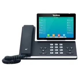Yealink IP Telefon SIP-T57W