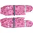 Playshoes Matschhandschuh Herzchen Pink 2