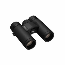 Nikon Fernglas Monarch M7 10x30 inkl. 50,00 € Nikon Sofortrabatt