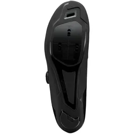 Shimano RC302 Schwarz 47