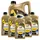 Total Quartz Mopar FPW09 5W-40 5 l