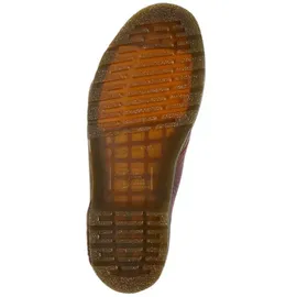Dr. Martens 1461 3 Eye Shoe - 44