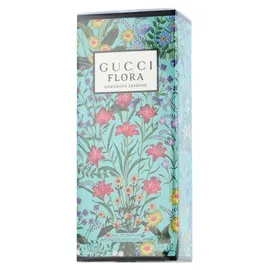 GUCCI Flora Gorgeous Jasmine Eau de Parfum 100 ml