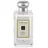 Jo Malone London Wild Bluebell Eau de Cologne 100 ml
