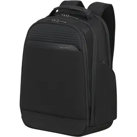Samsonite PARALUX schwarz