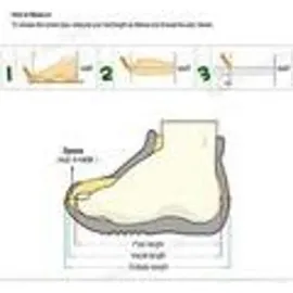 Logitech MX Keys hinterleuchtet DE