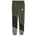 Power Cat Sweatpants MYRTLE 140