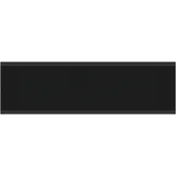 Magnetoplan Magnetoflex U-Profil, 50 x 15 mm