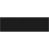 Magnetoplan Magnetoflex U-Profil, 50 x 15 mm