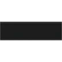 Magnetoplan Magnetoflex U-Profil, 50 x 15 mm