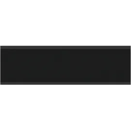 Magnetoplan Magnetoflex U-Profil, 50 x 15 mm