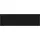 Magnetoplan Magnetoflex U-Profil, 50 x 15 mm