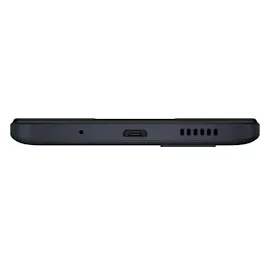 Xiaomi Redmi 12C 3 GB RAM 32 GB Graphite Gray