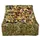 JR Farm GmbH JR Farm Heu-Schale mit Blüten 100 g