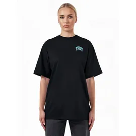 trueprodigy Arin F Schwarz M