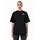 trueprodigy Arin F Schwarz M