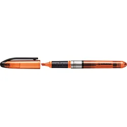 STABILO NAVIGATOR - Textmarker - fluoreszierend orange