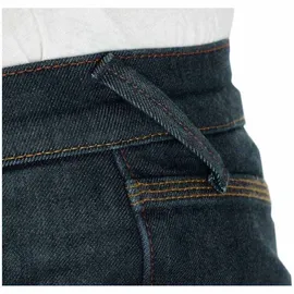 Oxford Original Approved Straight Jeans - - W40/L34