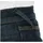 Oxford Original Approved Straight Jeans - - W40/L34
