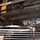Cecotec GrandHeat 2350 Built-In Weiß