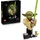 LEGO Star Wars Yoda Büste 75438