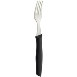 Arcos Gabel Schwarz Farbe Nova Serie 195 mm
