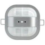 Busch-Jaeger 6131/50-183