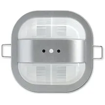 Busch-Jaeger 6131/50-183