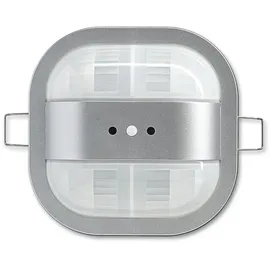 Busch-Jaeger 6131/50-183