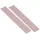 Thermal Grizzly Minus Pad 8 120 x 20 x 1,0 mm 2er-Pack | Wärmeleitpad