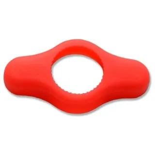 4785 PET-Flaschenöffner PH