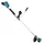 Makita DUR 368 ARM inkl. 2 x 4,0 Ah + Ladegerät
