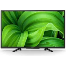 Sony KD-32W804P1 32" LED HD Smart TV