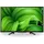 Sony KD-32W804P1 32" LED HD Smart TV