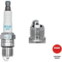 NGK Zündkerze