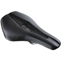 PRO Stealth Offroad Performance AF Sattel Schwarz Modell 2025