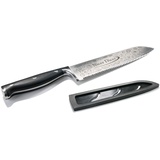 Genius Nicer Dicer Knife Professional Universalmesser 20 cm