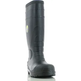 Safety Jogger Hercules S5 42
