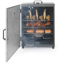 HENDI Räucherofen 238486