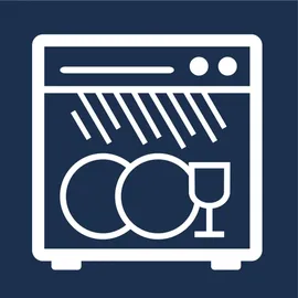 Tefal Secure Trendy 6 l ohne Korb