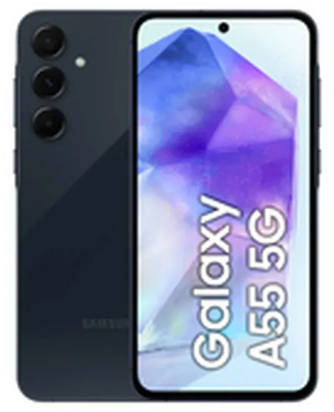 Smartphone Samsung 6,6