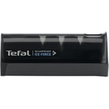 Tefal Ice Force Sharpener