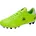 Signature IN Kinder gelb/jet black 35