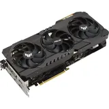 Asus GeForce RTX 3080 10 GB GDDR6